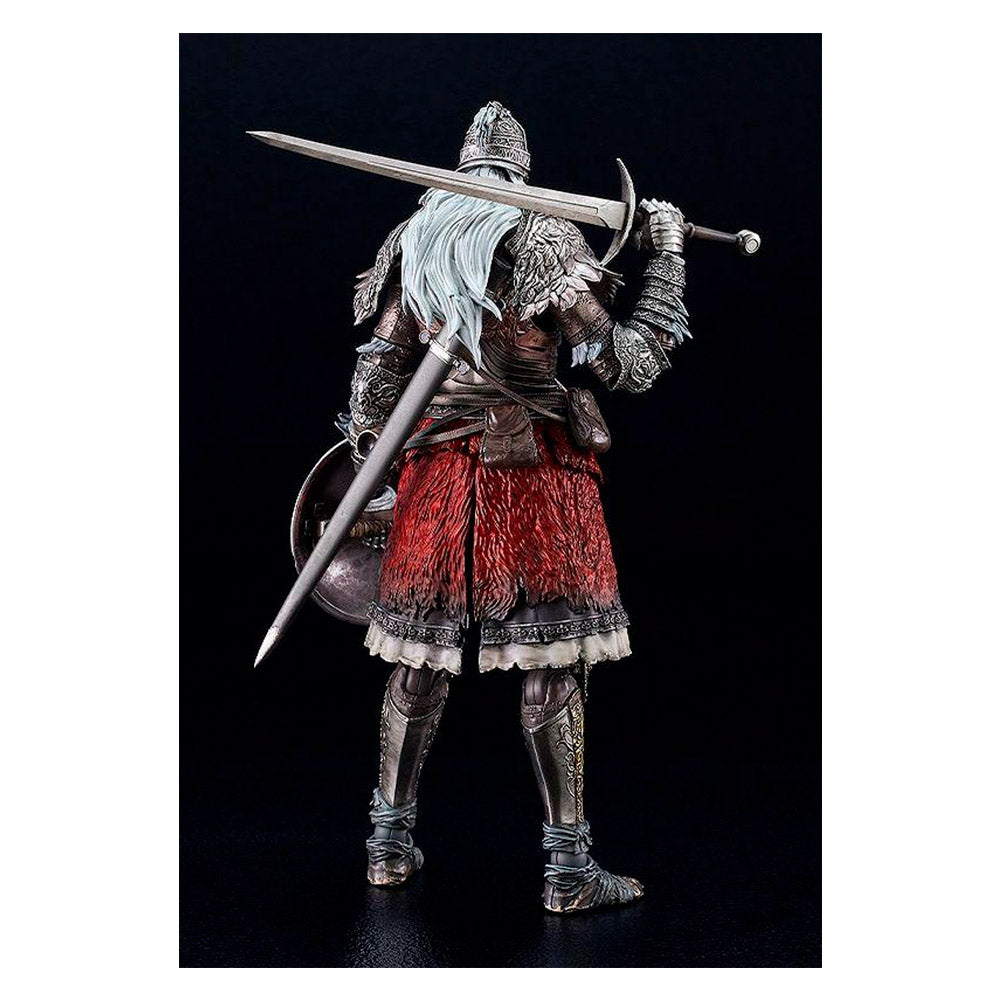 FIGURA FIGMA RAGING WOLF 624 FIGURA FIGMA RAGING WOLF 624